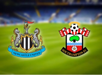 Magpies and Saints set to finish all square