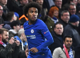 Chelsea to bounce back to winning ways