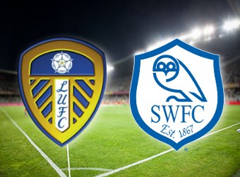 Leeds United ready for breakout win