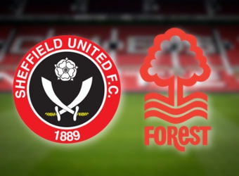 Sheffield United to win in crucial Championship match