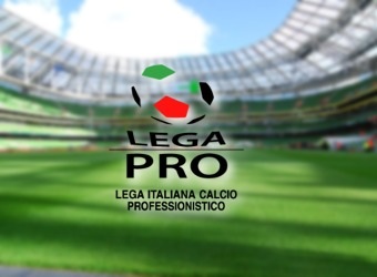 Before you bet on the Italian Lega Pro (21-22/03/2018)