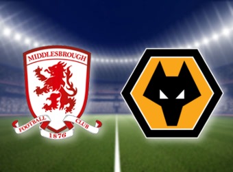 Can Middlesbrough Continue Playoff Surge?