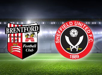 Sheffield United Continue Playoff Ambitions