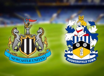 Magpies set to get the better of the Terriers
