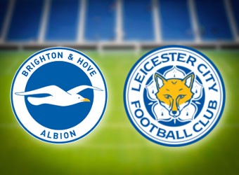 Seagulls and Foxes set to draw