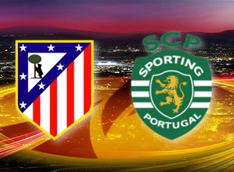 Atletico Madrid vs Sporting Lisbon Match Preview