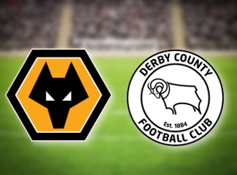 Wolves to take another step toward the Premier League