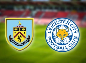 Clarets and Foxes set for a stalemate