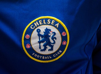 Chelsea In Crisis