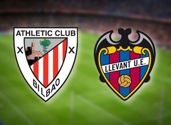 Levante set for a nervous end to La Liga campaign