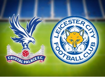Crystal Palace vs Leicester – Match Preview