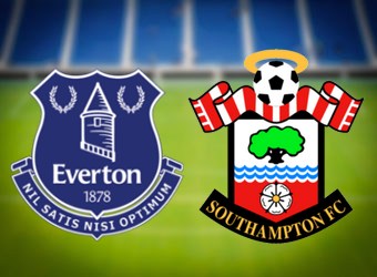 Everton vs Southampton – Match Preview