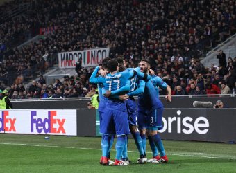 Arsenal to end woeful away record at Huddersfield