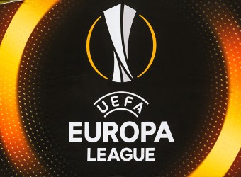 Финалът на Лига Европа
