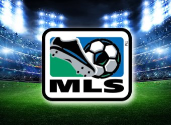 MLS: What's to come from North American soccer league?