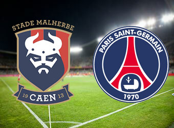 Will Caen Secure the Point They Need?