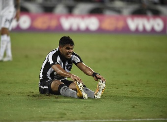 Vasco and Botafogo Aim to Kick-Start Their Season
