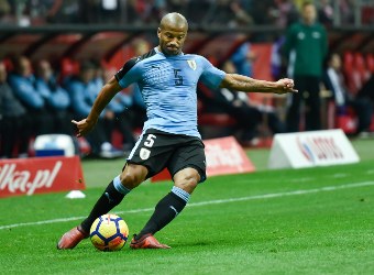 Uruguay to Secure Qualification from Group A