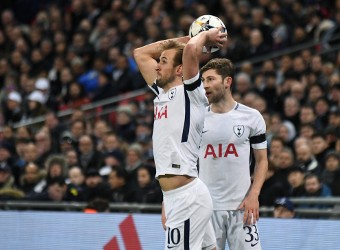 Newcastle vs Tottenham – Match Preview