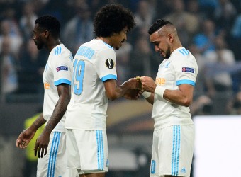 Marseille to kickstart title bid with win