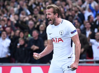 Tottenham vs Fulham – Match Preview