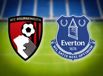 Bournemouth Defend 100% Record Against the Toffees