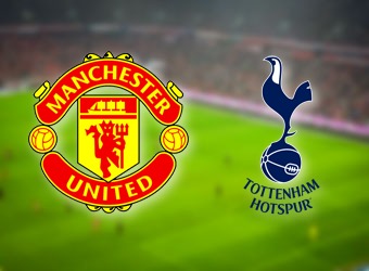 Manchester United vs Tottenham – Match Preview