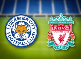 Leicester vs Liverpool – Match Preview