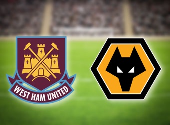 West Ham vs Wolves – Match Preview