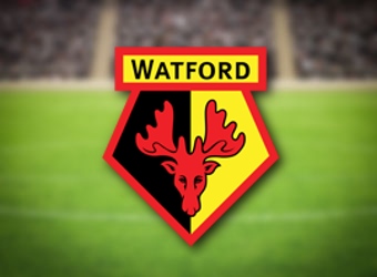thumb_3507
