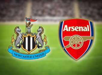 Newcastle vs Arsenal – Match Preview