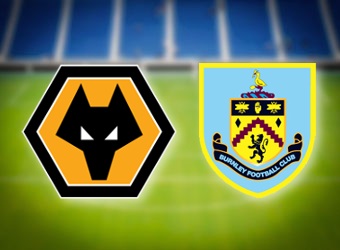 Wolves vs Burnley – Match Preview
