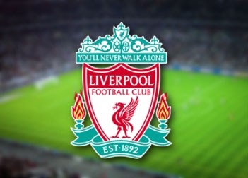 Are Liverpool really Premier League title contenders