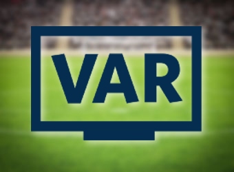 VAR Proving A Success in La Liga