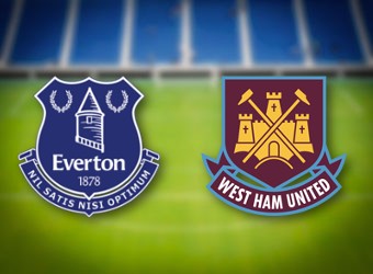 West Ham Set to Continue Miserable Start