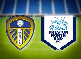 Leeds to get back to winning ways in the Championship