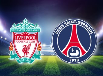 Thrilling Contest in Prospect at Anfield