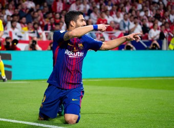 Barcelona to cruise past PSV Eindhoven