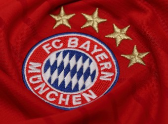 Injury Problems Could Cost Bayern This Season