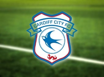 Things Looking Desperate for Cardiff in Relegation Battle