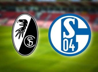 Freiburg to add to Schalke’s recent woes