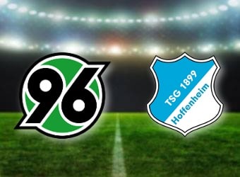 Hoffenheim set to get back to winning ways at Hannover