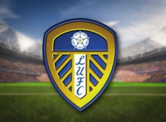 Leeds United: Will this finally be the year of Premier League promotion?