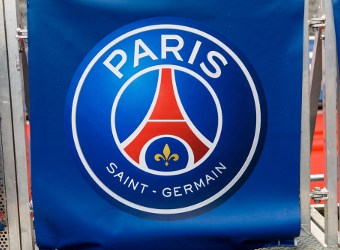 Дали проблемът на ПСЖ в Шампионската лига е причинен от конкуренцията във Франция?