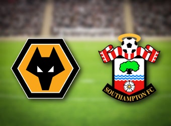 Wolverhampton to continue unbeaten run