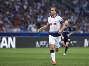 Tottenham vs Cardiff – Mach Preview