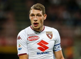 Frosinone set to suffer more woes against Torino