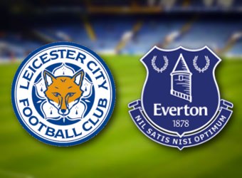 Leicester to continue winning