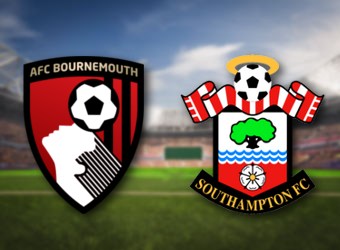 Bournemouth to Maintain Good Start