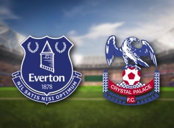 Everton Continue Premier League Revival